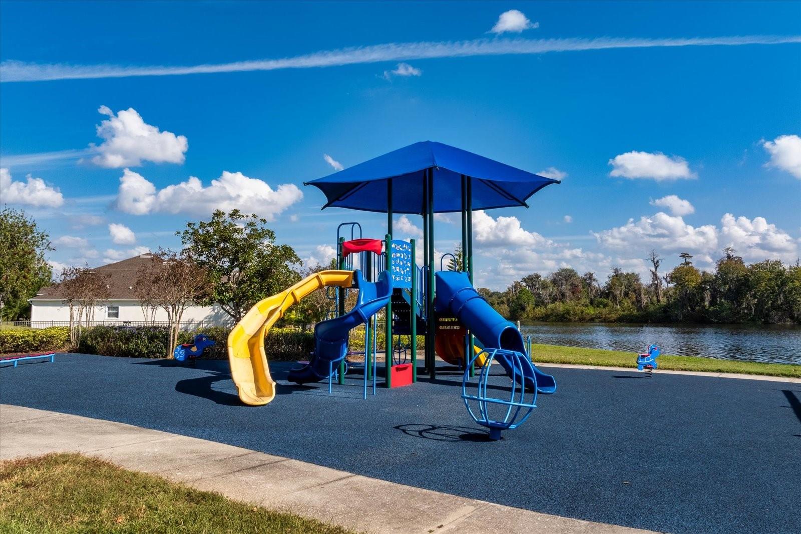 ORLANDO, Florida, 32829, United States, 4 Bedrooms Bedrooms, ,2 BathroomsBathrooms,Residential,For Sale,2001201