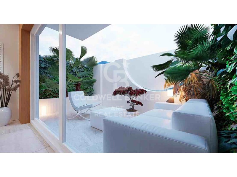 M?laga, Marbella, Nueva Andaluc?a M?laga, Marbella, Marbella, Andalusia, ES, 5 Bedrooms Bedrooms, ,4 BathroomsBathrooms,Residential,For Sale,M?laga, Marbella, Nueva Andaluc?a M?laga, Marbella,1675321