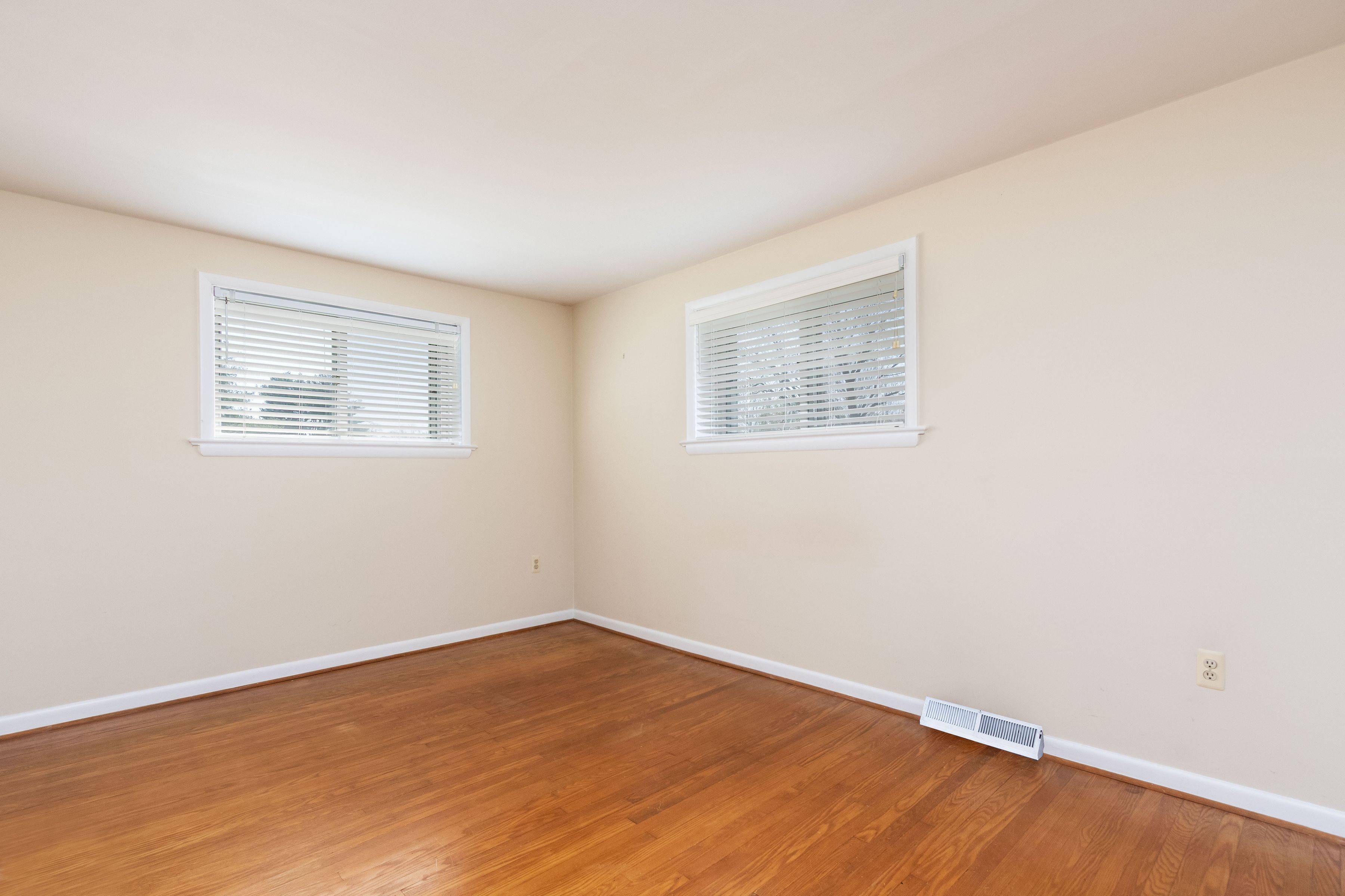  1104 Almshouse Road, Ivyland, PA 18974 - 物件實景