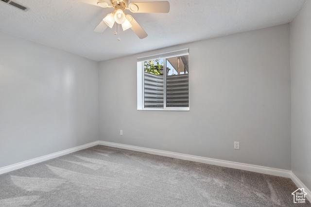 Woods Cross, Utah, 84087, United States, 5 Bedrooms Bedrooms, ,3 BathroomsBathrooms,Residential,For Sale,1931531