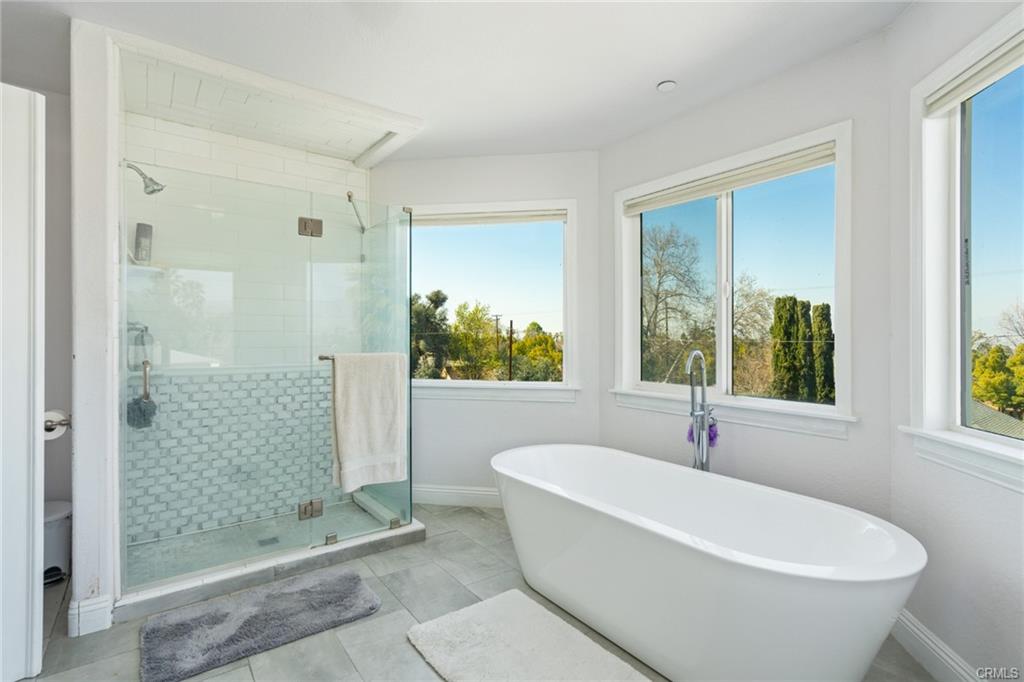 Redlands, California, 92373, United States, 4 Bedrooms Bedrooms, ,3 BathroomsBathrooms,Residential,For Sale,1982195