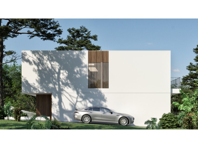 Lisboa, Cascais, Cascais e Estoril, Murches (Casca, Cascais, Cascais e Estoril, PT, 3 Bedrooms Bedrooms, ,5 BathroomsBathrooms,Residential,For Sale,Lisboa, Cascais, Cascais e Estoril, Murches (Casca,1169849