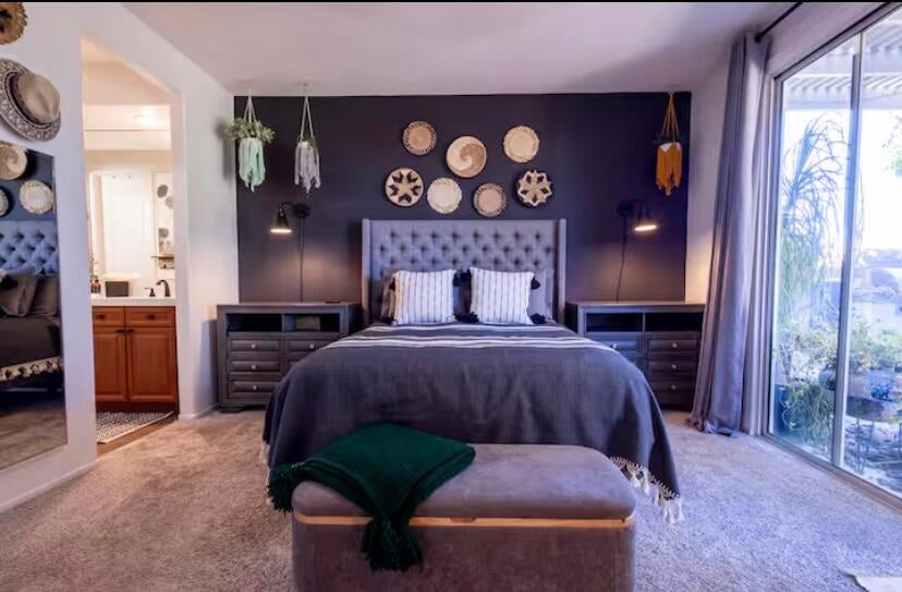 Indio, California, 92201, United States, 3 Bedrooms Bedrooms, ,Residential,For Sale,2006567