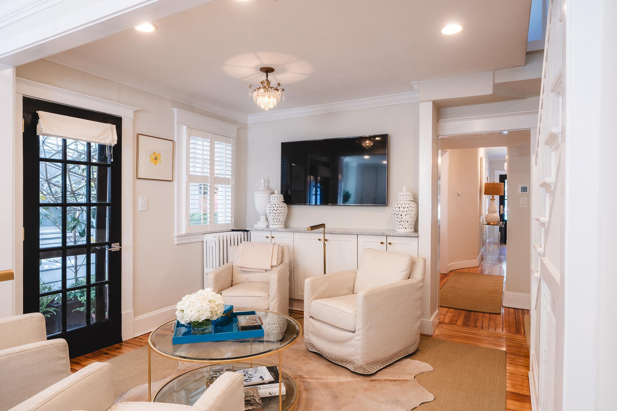  254 King George Street, Annapolis, MD, 21401 - 物件實景