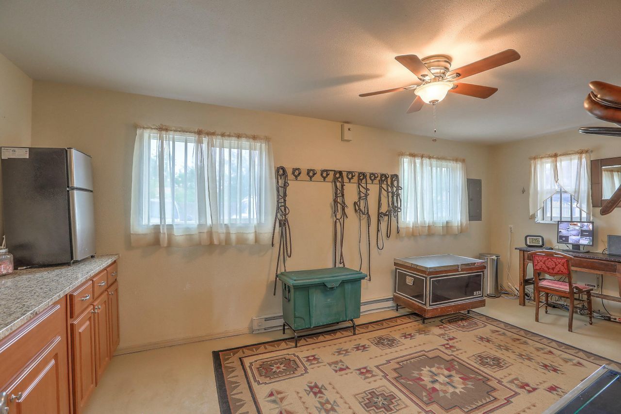 Corrales, New Mexico, 87048, United States, 2 Bedrooms Bedrooms, ,3 BathroomsBathrooms,Residential,For Sale,1838092
