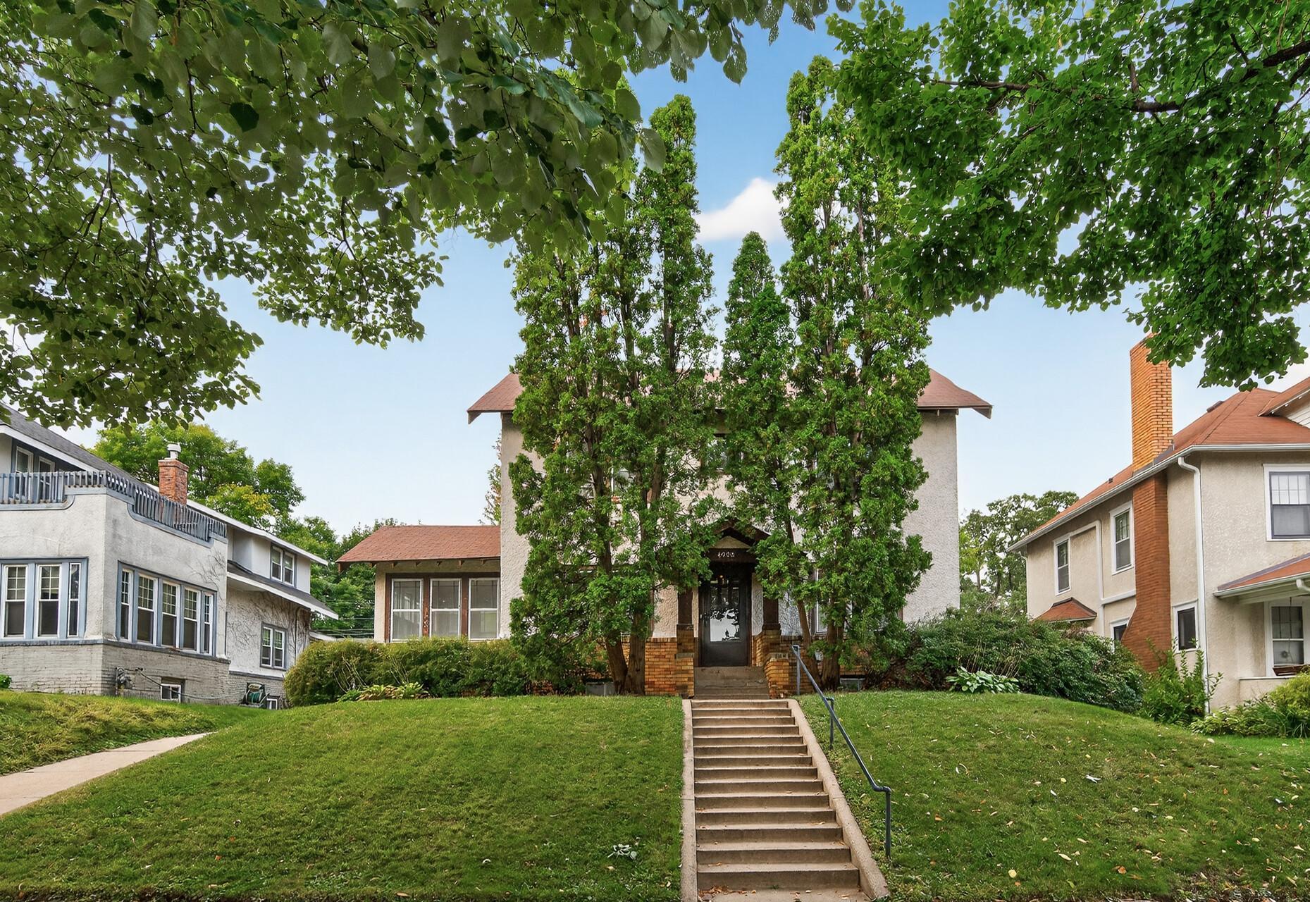 Minneapolis, Minnesota, 55409, United States, 4 Bedrooms Bedrooms, ,2 BathroomsBathrooms,Residential,For Sale,1959078