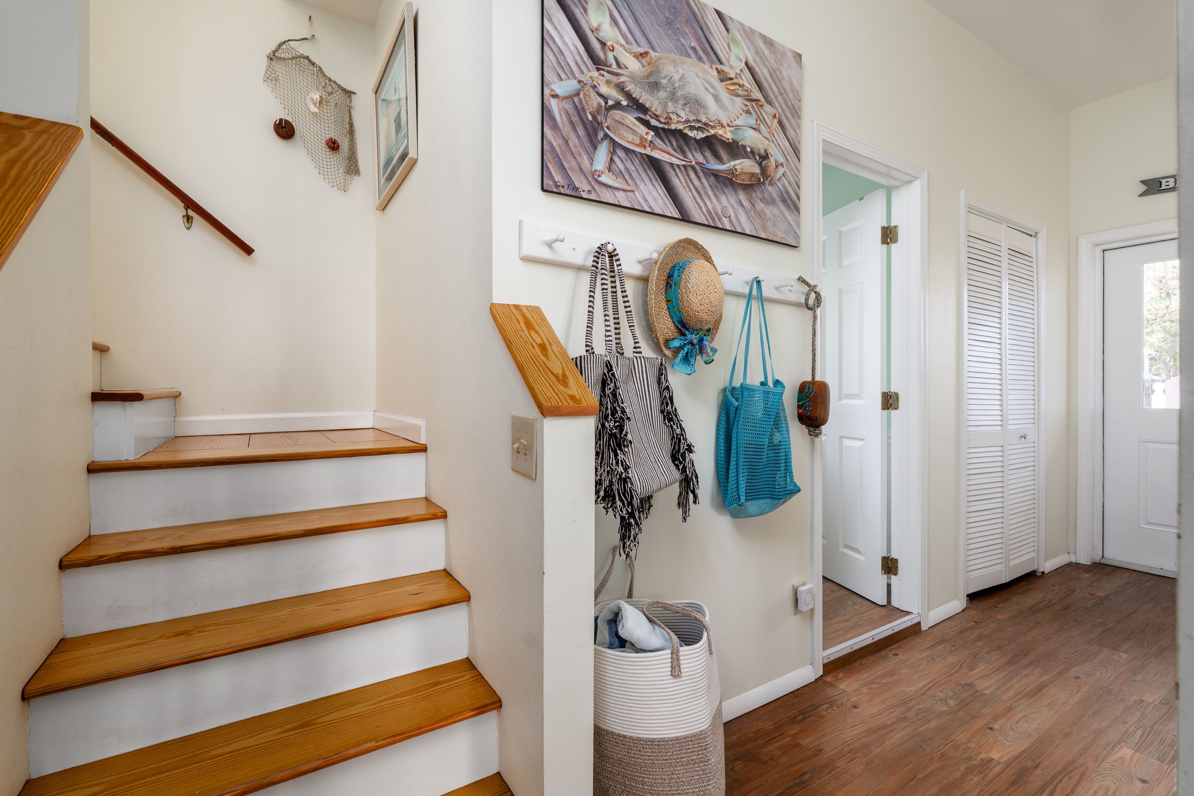  1749 Lighthouse View Drive, Heathsville, VA 22473 - 物件實景