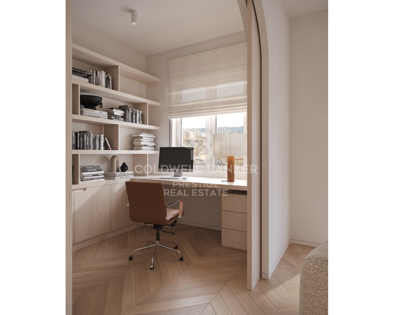 Barcelona, Barcelona, Sarri? - Sant Gervasi, Sant, Barcelona, Catalonia, ES, 4 Bedrooms Bedrooms, ,3 BathroomsBathrooms,Residential,For Sale,Barcelona, Barcelona, Sarri? - Sant Gervasi, Sant ,1494460