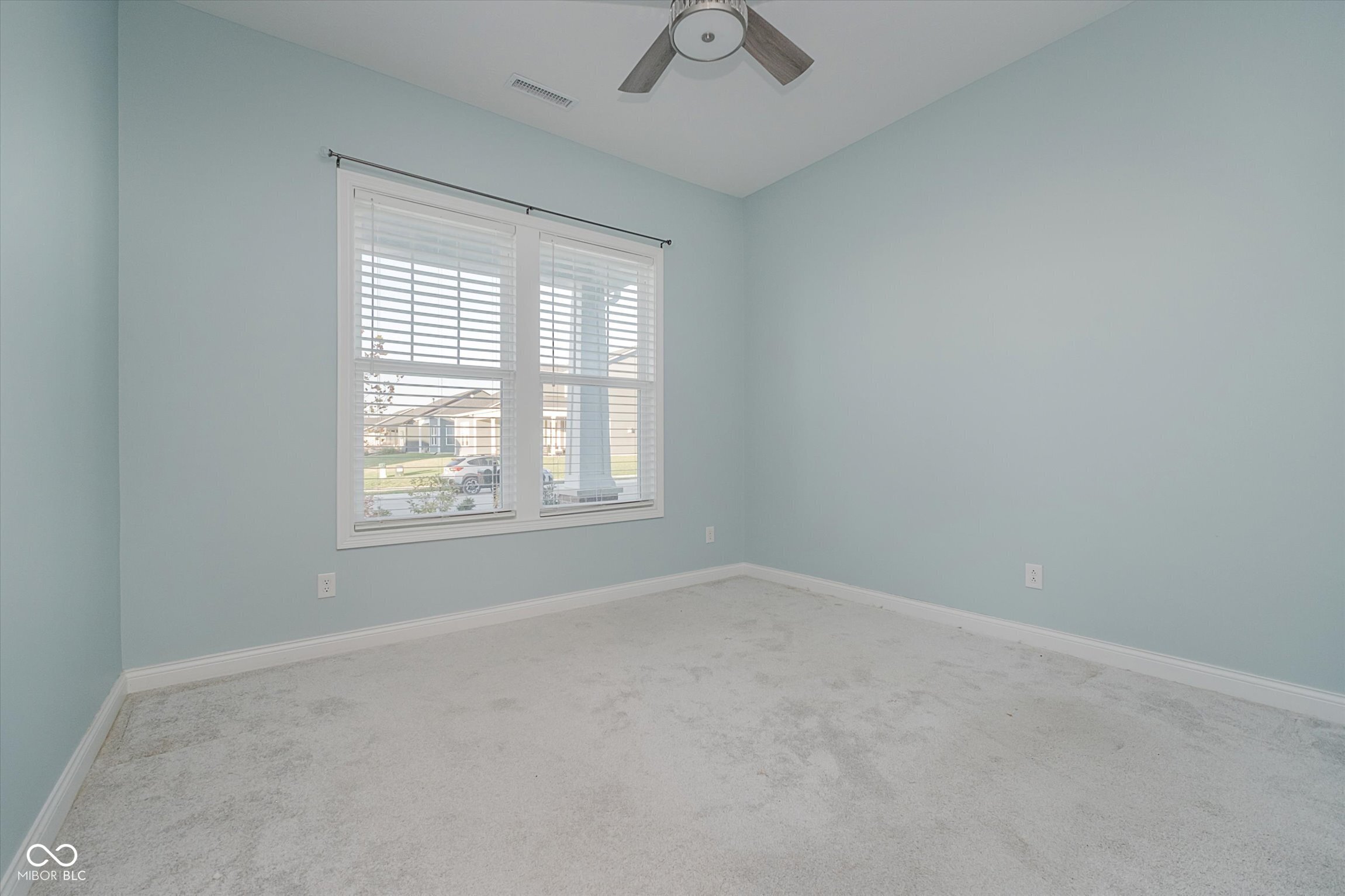 Fishers, Indiana, 46037, United States, 3 Bedrooms Bedrooms, ,2 BathroomsBathrooms,Residential,For Sale,1974200