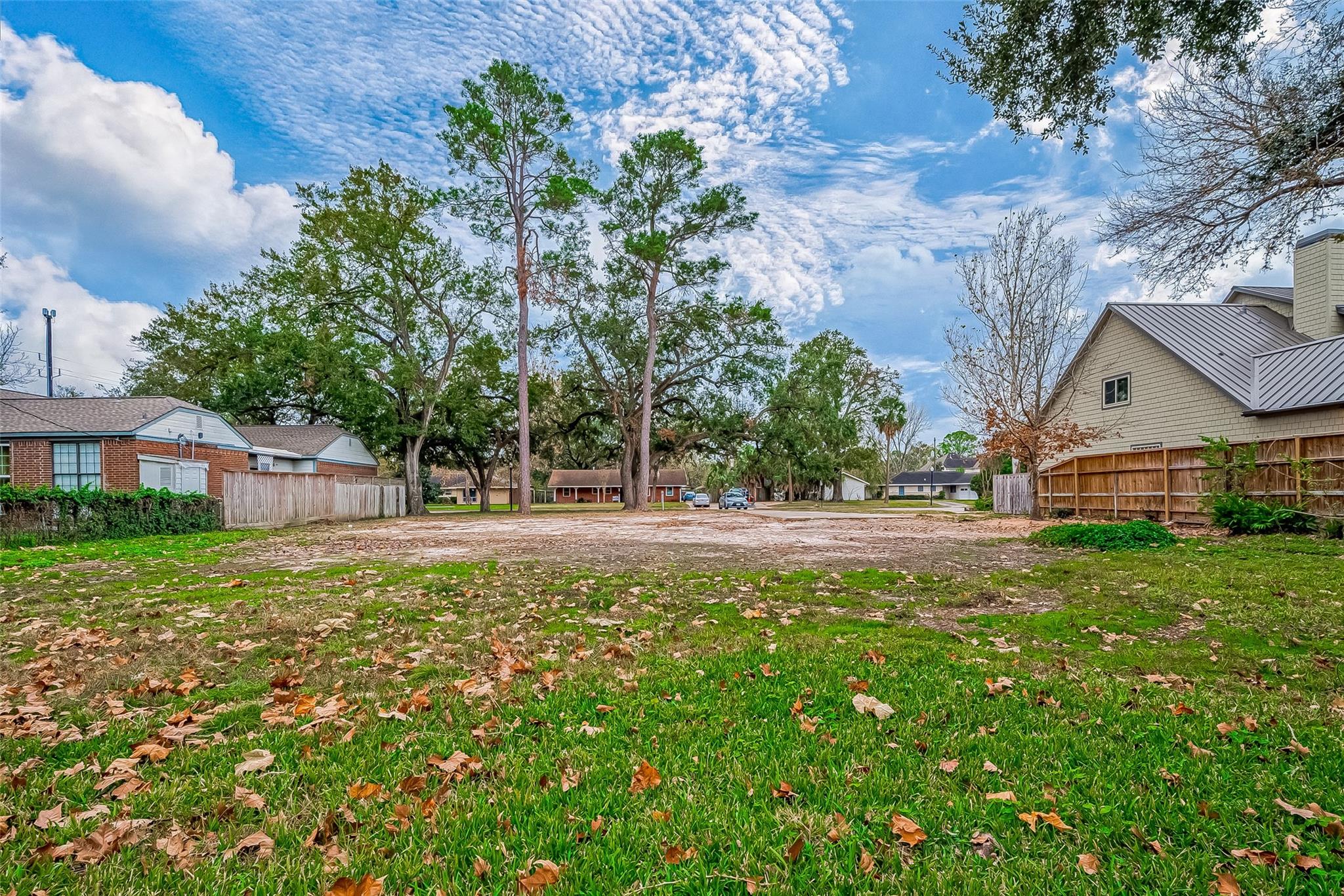 Houston, Texas, 77055, United States, ,Residential,For Sale,1923087