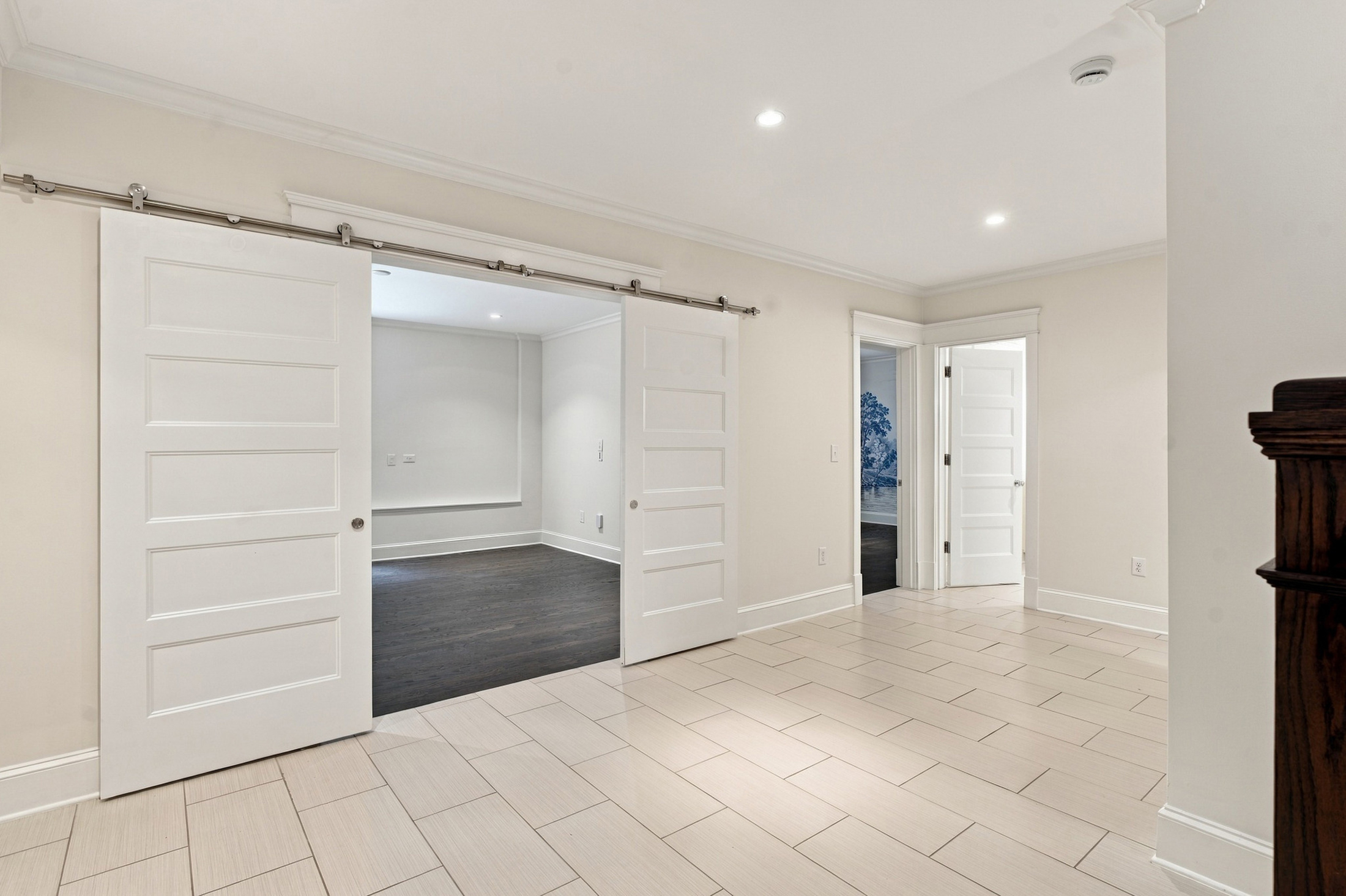  Exceptional Newer Construction Custom Home in the Heart of Ansley Park - 物件實景