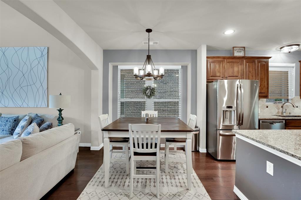 Argyle, Texas, 76226, United States, 4 Bedrooms Bedrooms, ,3 BathroomsBathrooms,Residential,For Sale,1931031