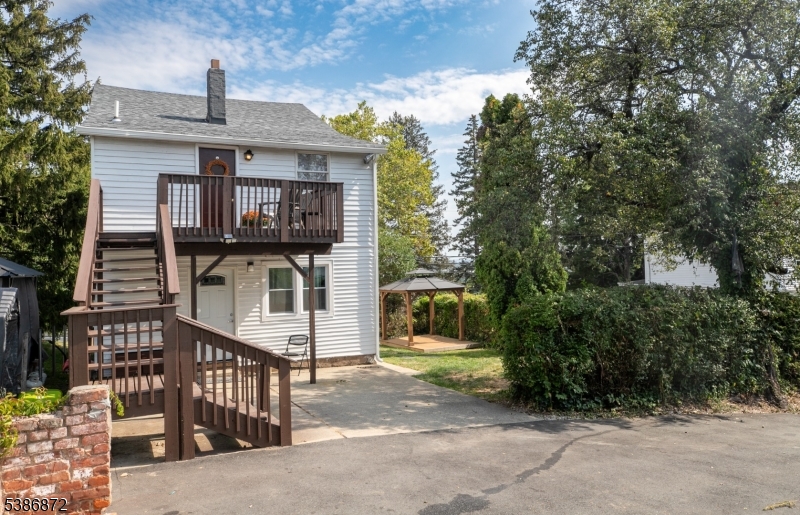 Hawthorne, New Jersey, 07506-3729, United States, 4 Bedrooms Bedrooms, ,Residential,For Sale,1979811