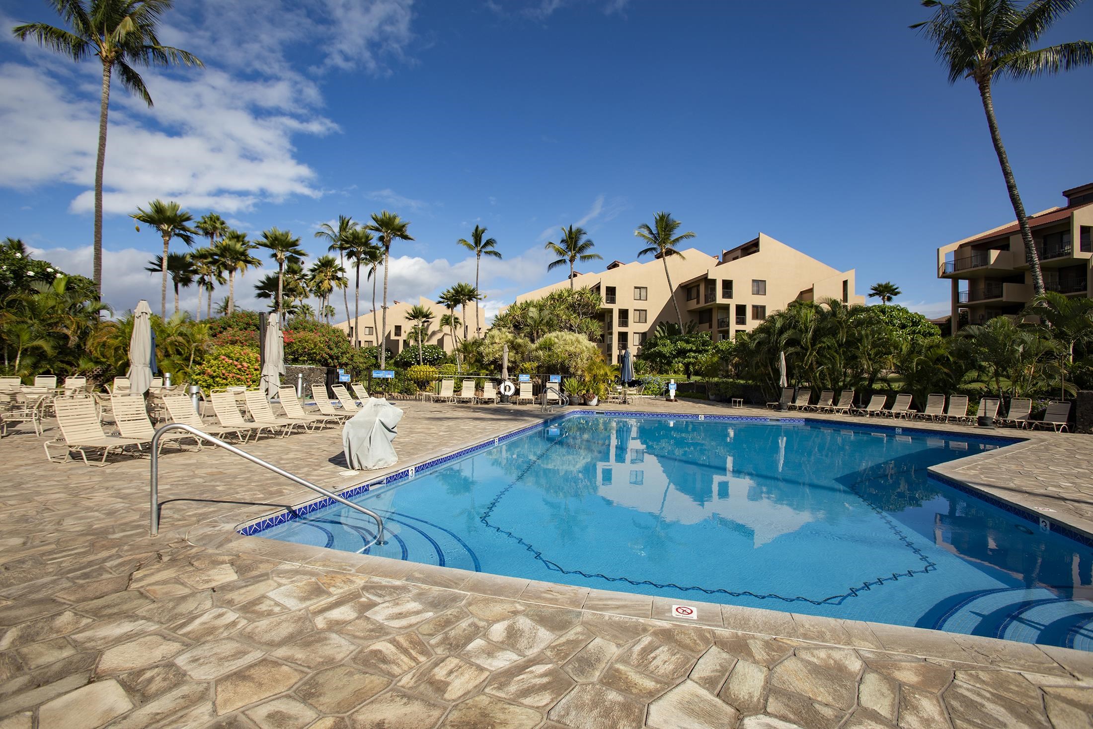 Kihei, Hawaii, 96753, United States, 1 Bedroom Bedrooms, ,2 BathroomsBathrooms,Residential,For Sale,2000870