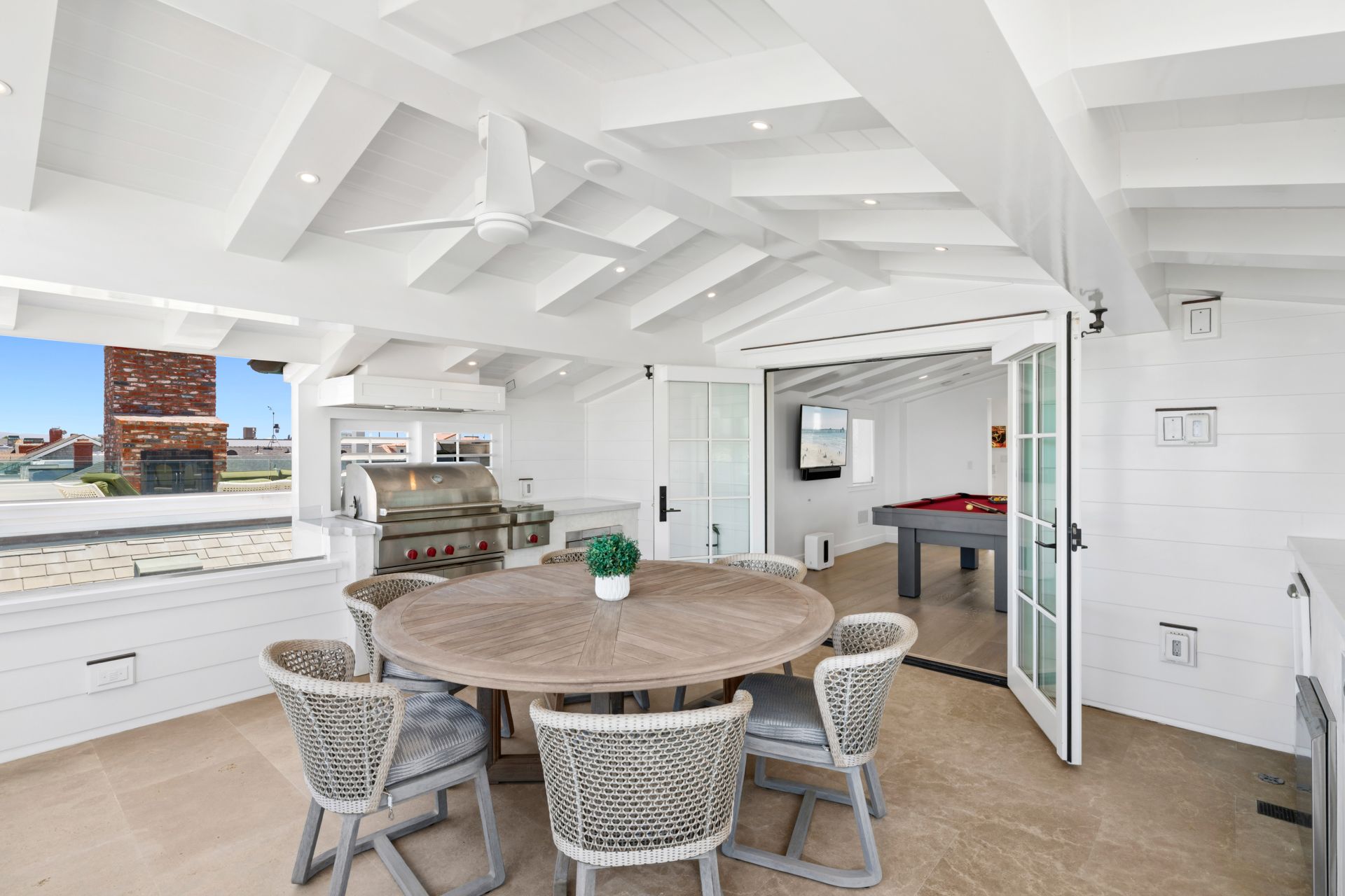  928 East Balboa Boulevard, Newport Beach, CA 92661 - 物件實景