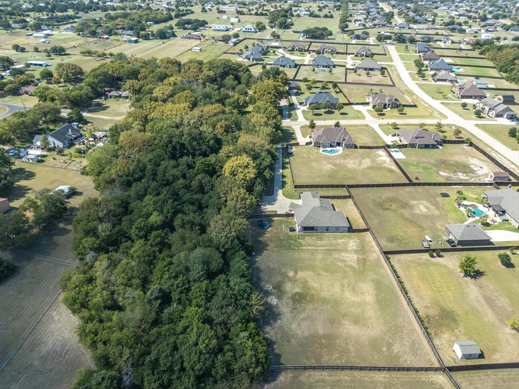 Midlothian, Texas, 76065, United States, 3 Bedrooms Bedrooms, ,3 BathroomsBathrooms,Residential,For Sale,1978446