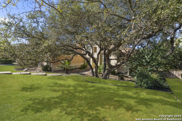 San Antonio, Texas, 78259, United States, 5 Bedrooms Bedrooms, ,5 BathroomsBathrooms,Residential,For Sale,1989672