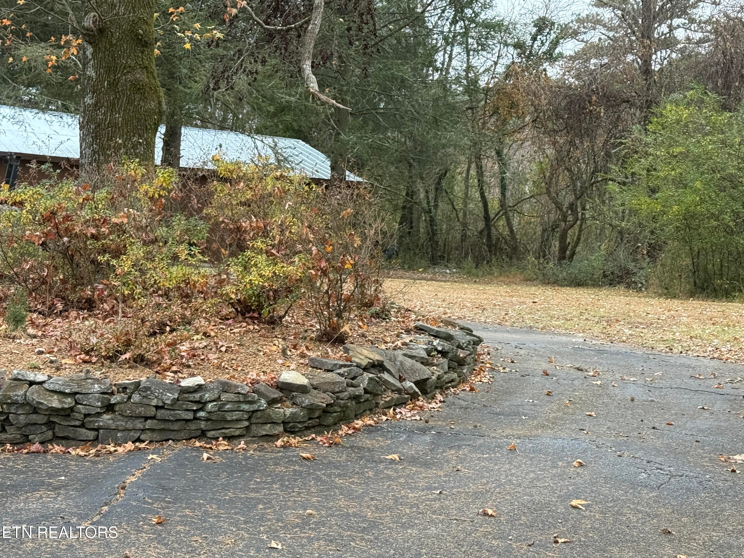 Rockwood, Tennessee, 37854, United States, 4 Bedrooms Bedrooms, ,4 BathroomsBathrooms,Residential,For Sale,1996876