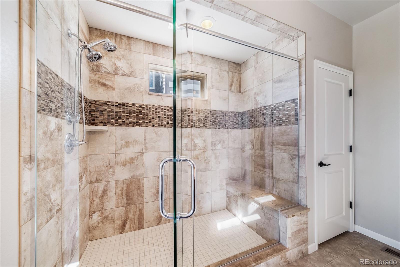 Castle Rock, Colorado, 80108, United States, 2 Bedrooms Bedrooms, ,2 BathroomsBathrooms,Residential,For Sale,1956380