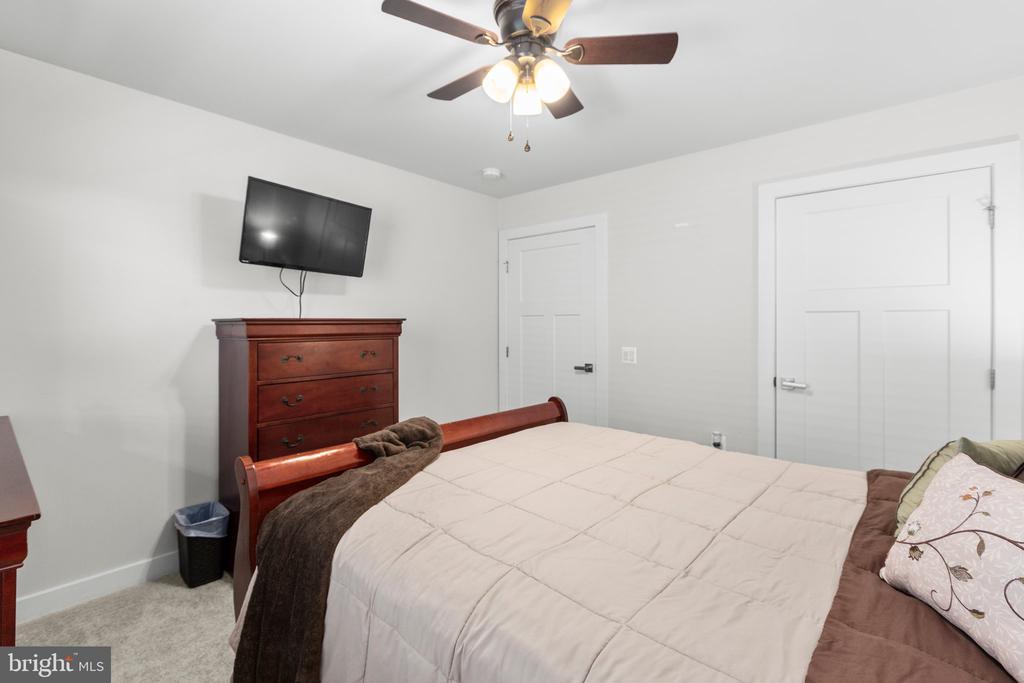 King George, Virginia, 22485, United States, 4 Bedrooms Bedrooms, ,3 BathroomsBathrooms,Residential,For Sale,1826840