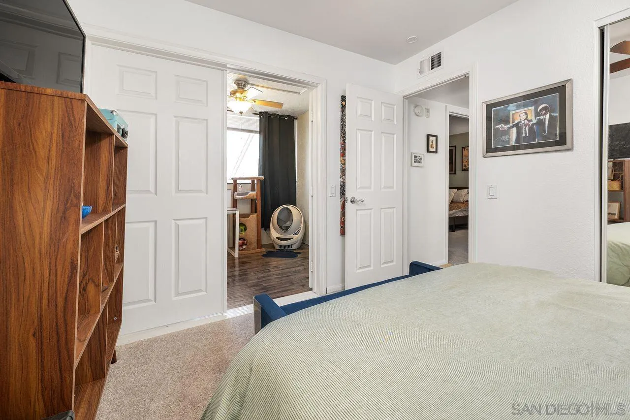 Alpine, California, 91901, United States, 2 Bedrooms Bedrooms, ,2 BathroomsBathrooms,Residential,For Sale,1902222