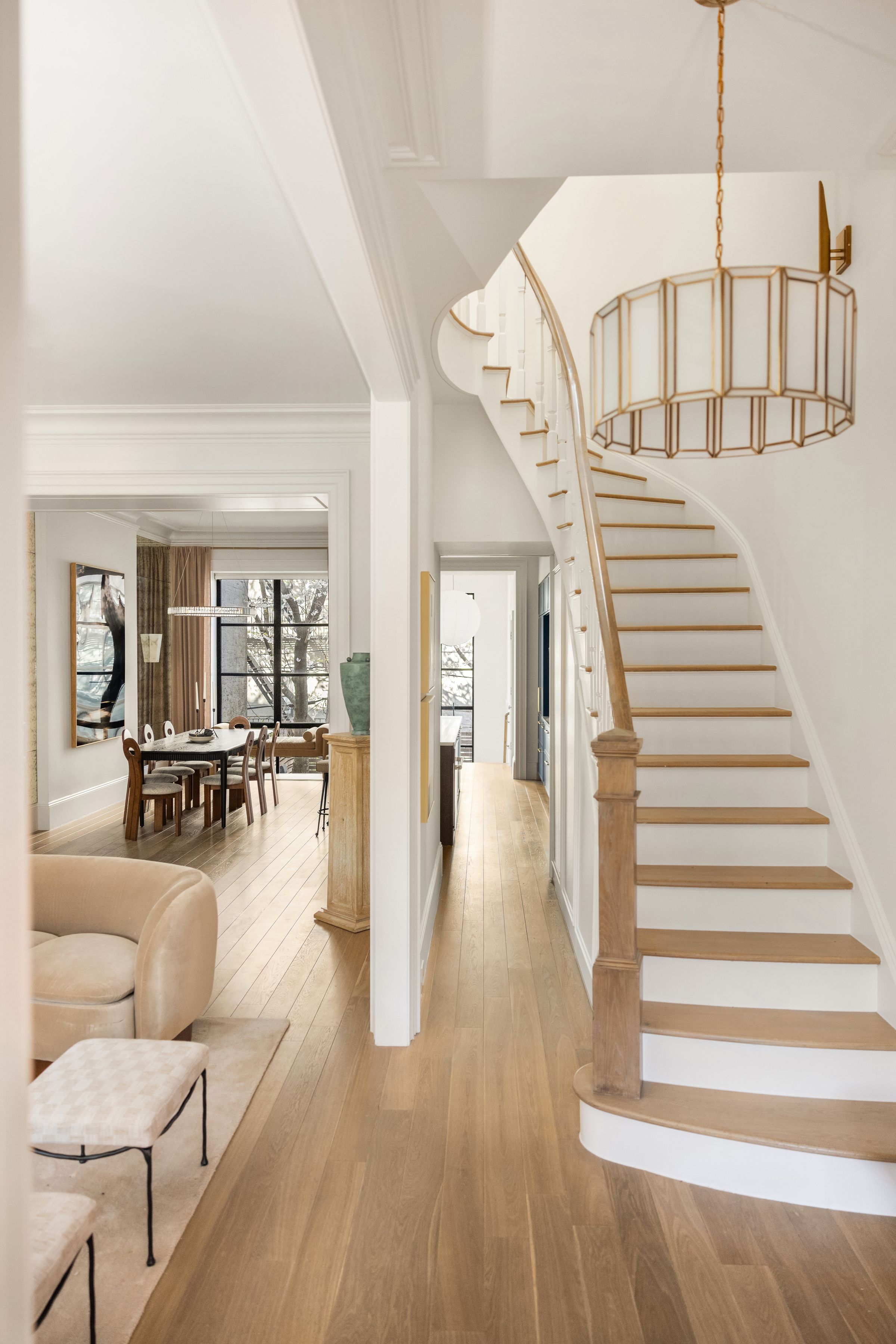  527 3rd Street - 物件實景