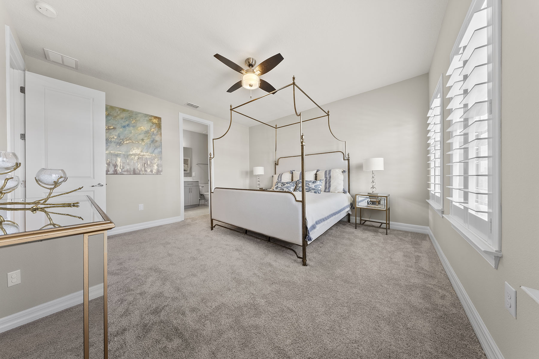  ORLANDO - 物件實景