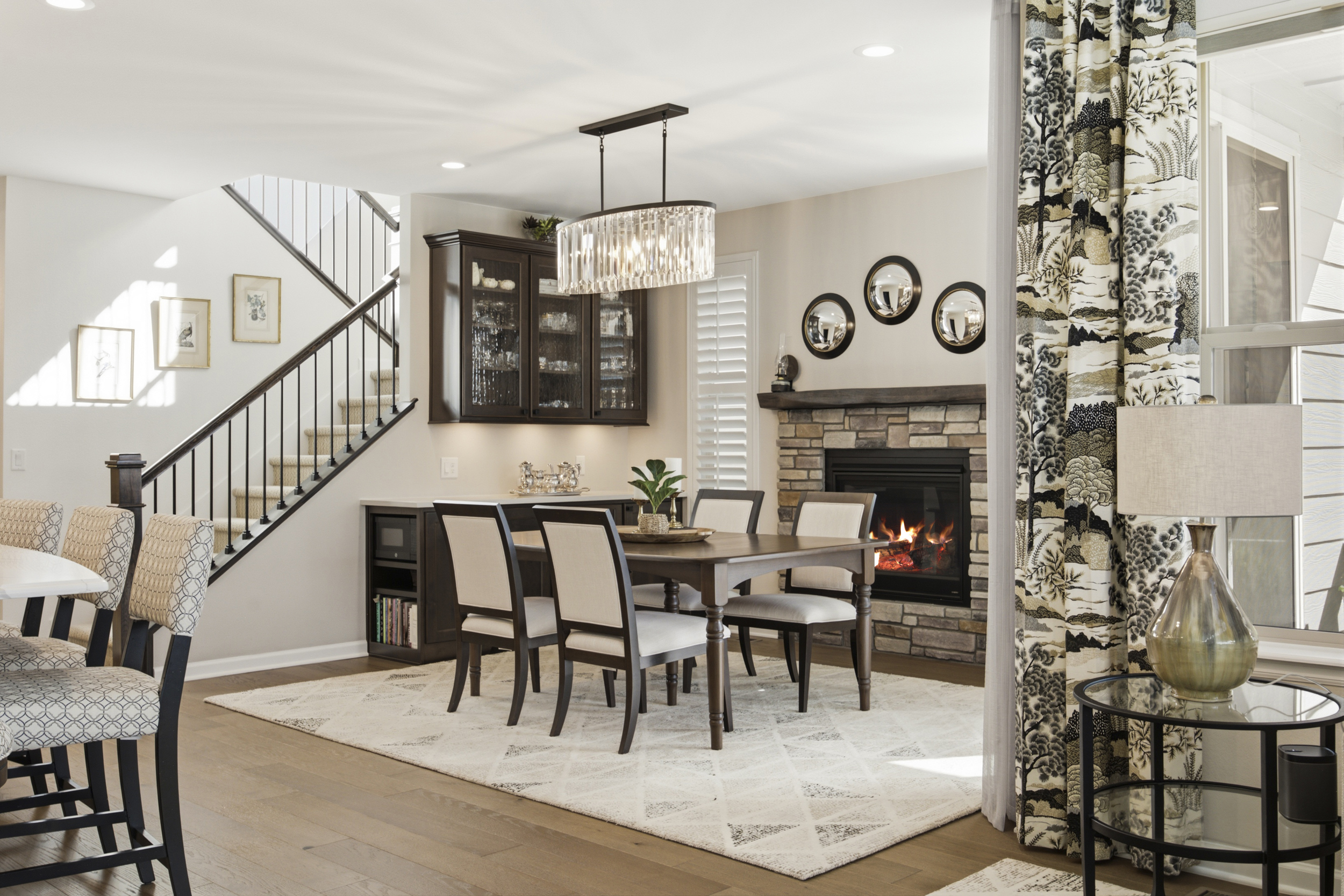  Impeccably Maintained Heron Lakes Residence - 物件實景