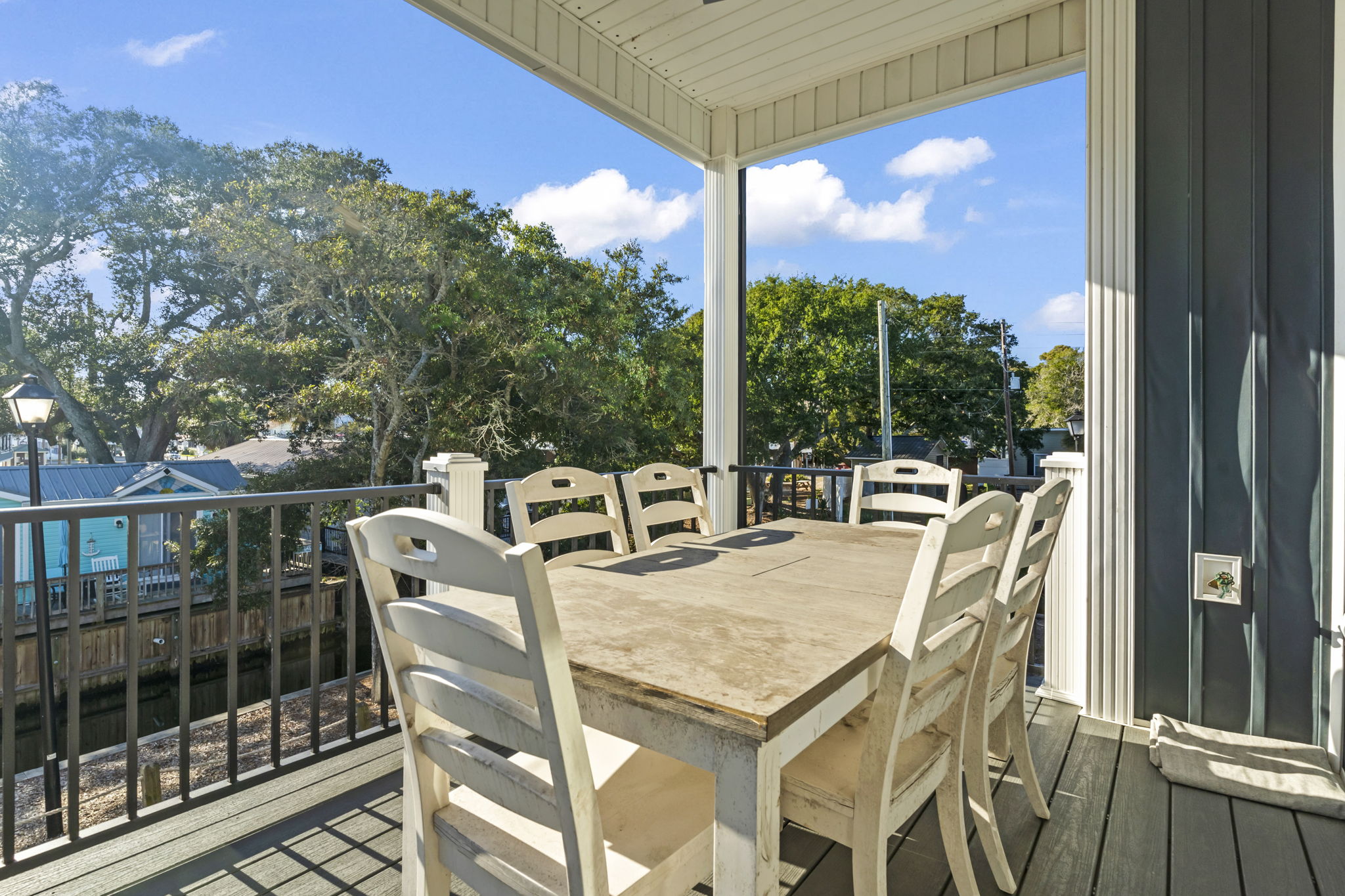 Myrtle Beach, South Carolina, 29575, United States, 5 Bedrooms Bedrooms, ,5 BathroomsBathrooms,Residential,For Sale,1988606