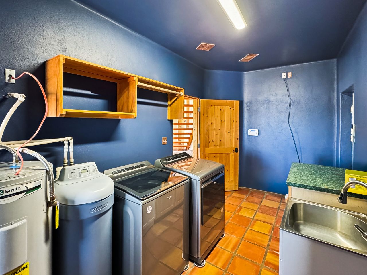 Carlsbad, New Mexico, 88220, United States, 4 Bedrooms Bedrooms, ,3 BathroomsBathrooms,Residential,For Sale,1973725