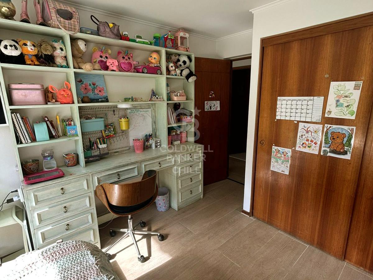 Lo Barnechea, Chile, 6 Bedrooms Bedrooms, ,6 BathroomsBathrooms,Residential,For Sale,1956679