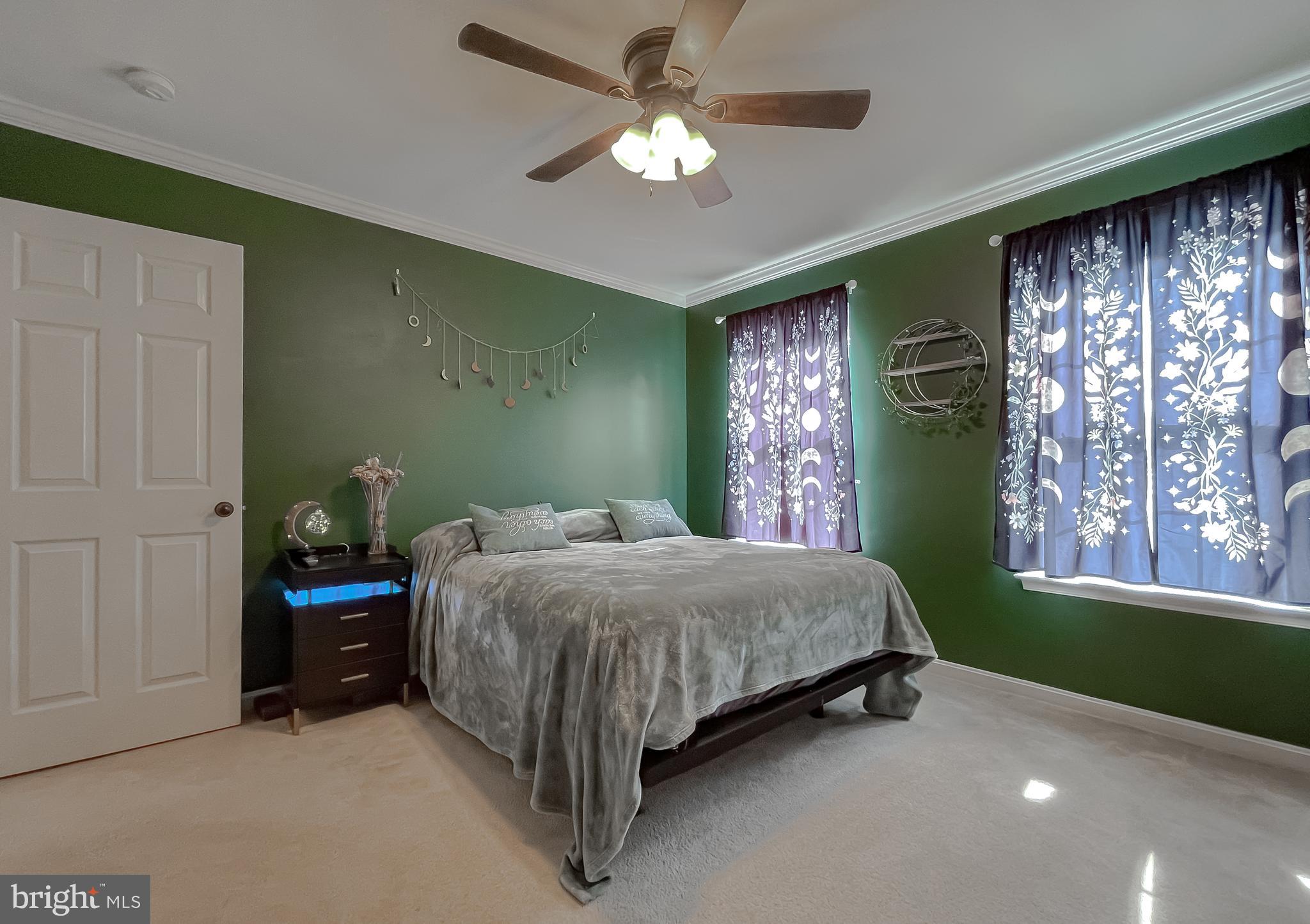 Callaway, Maryland, 20620, United States, 6 Bedrooms Bedrooms, ,5 BathroomsBathrooms,Residential,For Sale,1943056