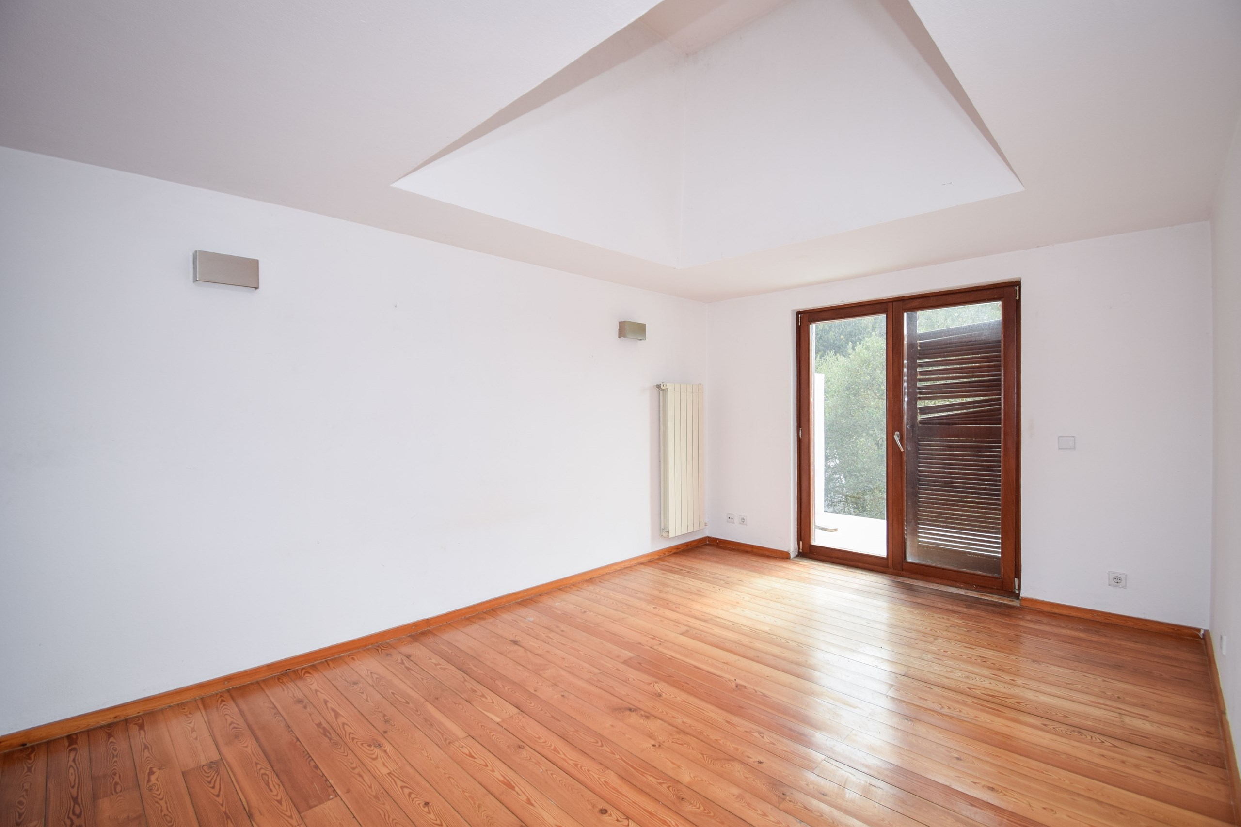 Sintra, Lisbon, 2705-001, PT, 3 Bedrooms Bedrooms, ,3 BathroomsBathrooms,Residential,For Sale,1761752