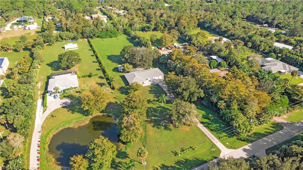 Naples, Florida, 34120, United States, 4 Bedrooms Bedrooms, ,3 BathroomsBathrooms,Residential,For Sale,1988325