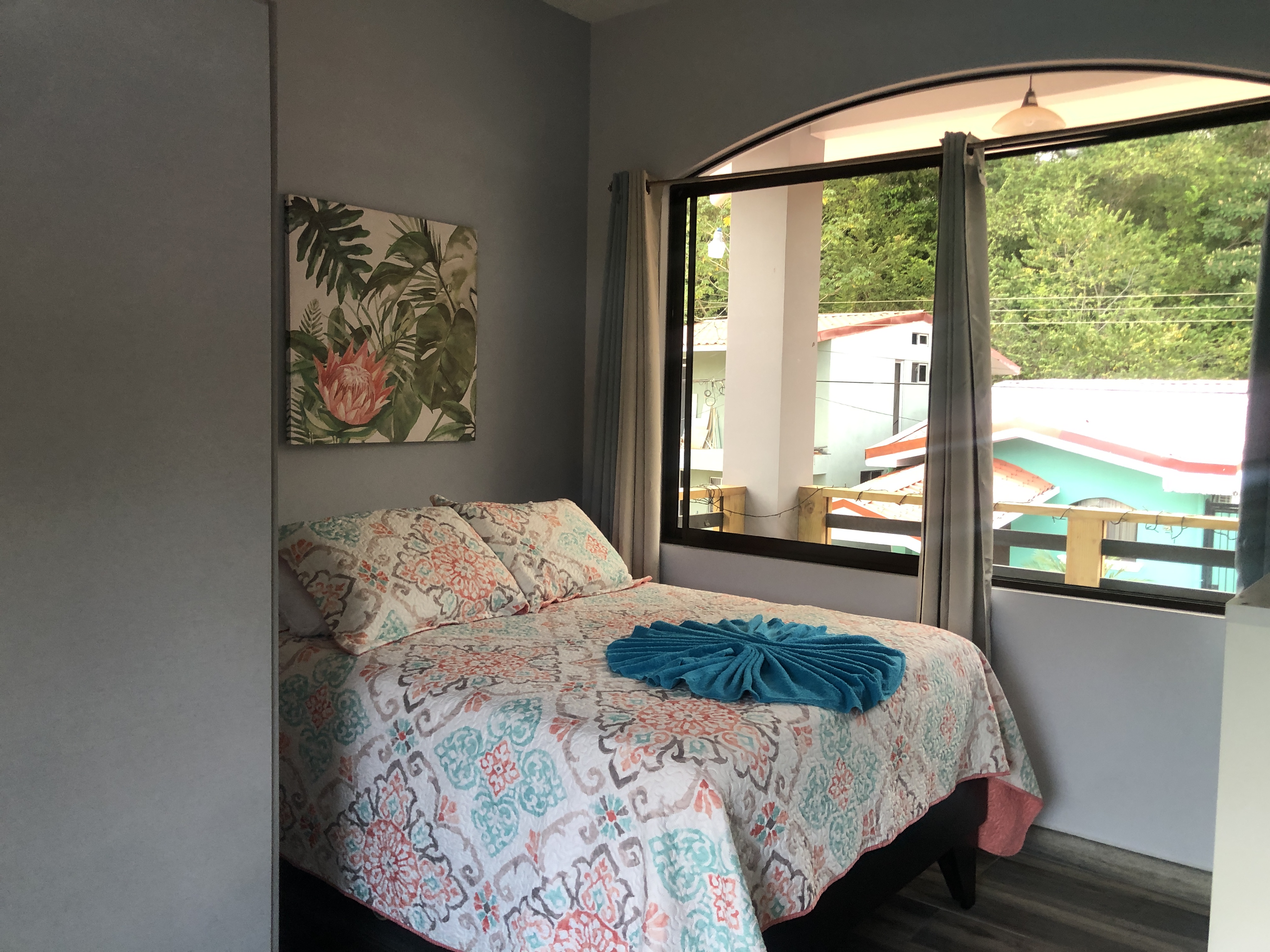 Esterillos, Puntarenas, CR, 4 Bedrooms Bedrooms, ,4 BathroomsBathrooms,Residential,For Sale,1752111