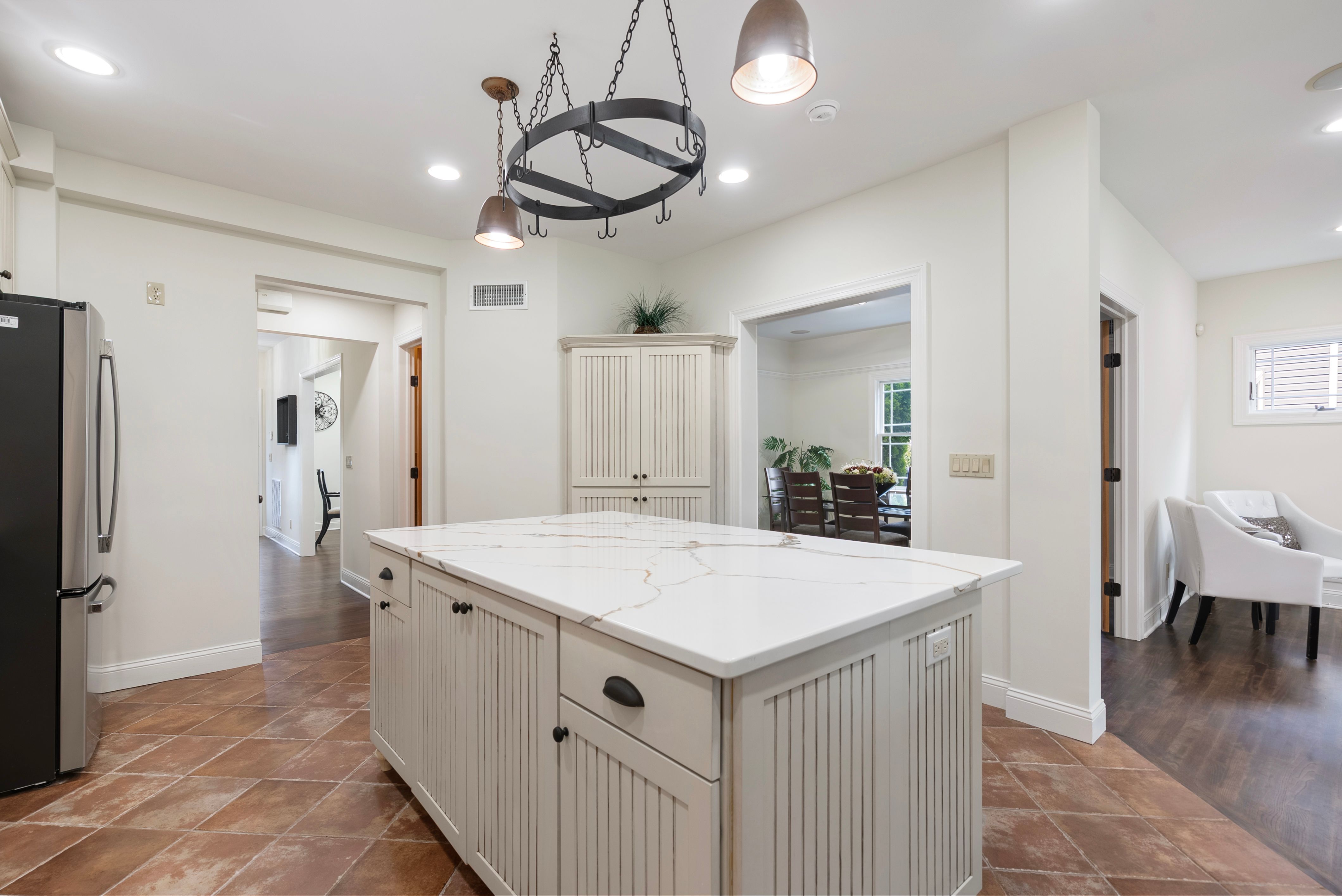  13 Glenview Road, Caldwell, NJ 07006 - 物件實景