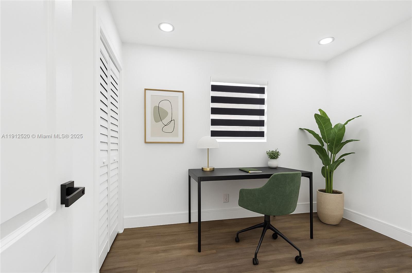 Margate, Florida, 33063, United States, 4 Bedrooms Bedrooms, ,2 BathroomsBathrooms,Residential,For Sale,1990228