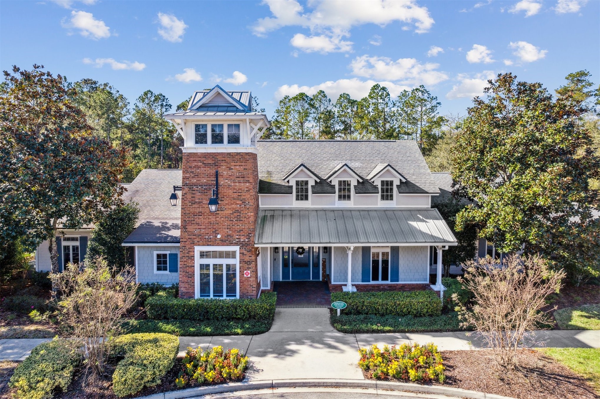 Fernandina Beach, Florida, 32034, United States, 4 Bedrooms Bedrooms, ,3 BathroomsBathrooms,Residential,For Sale,2033500