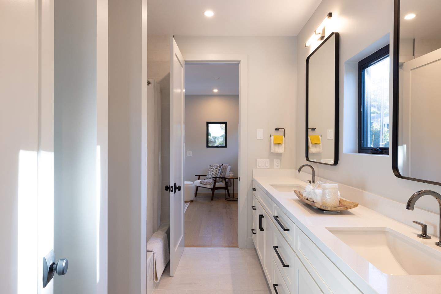 Carmel, California, 93923, United States, 3 Bedrooms Bedrooms, ,3 BathroomsBathrooms,Residential,For Sale,1991842