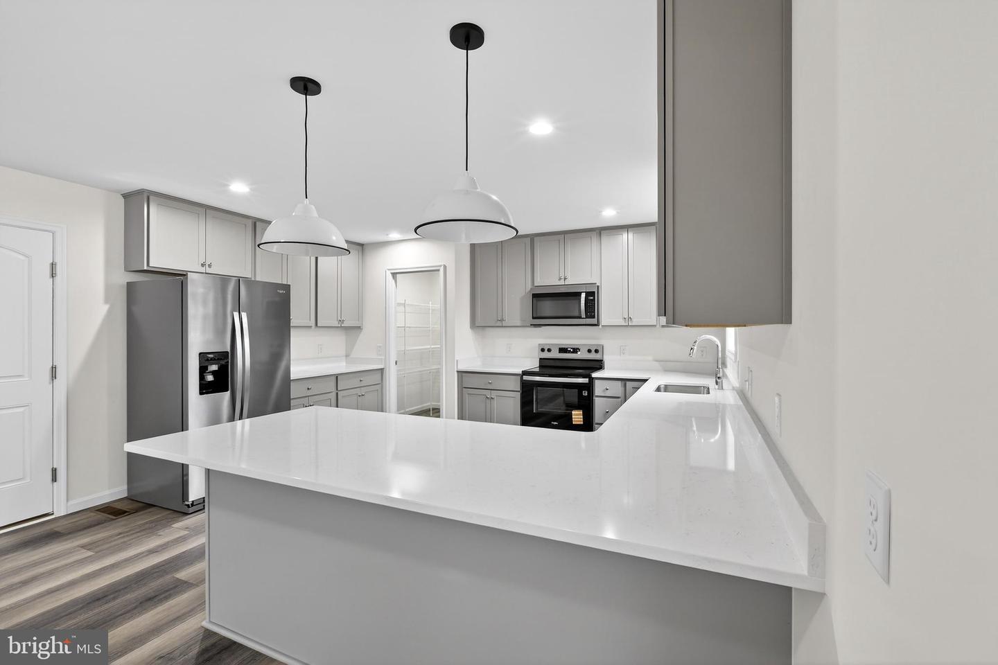 VIOLA, Delaware, 19979, United States, 4 Bedrooms Bedrooms, ,3 BathroomsBathrooms,Residential,For Sale,2012574