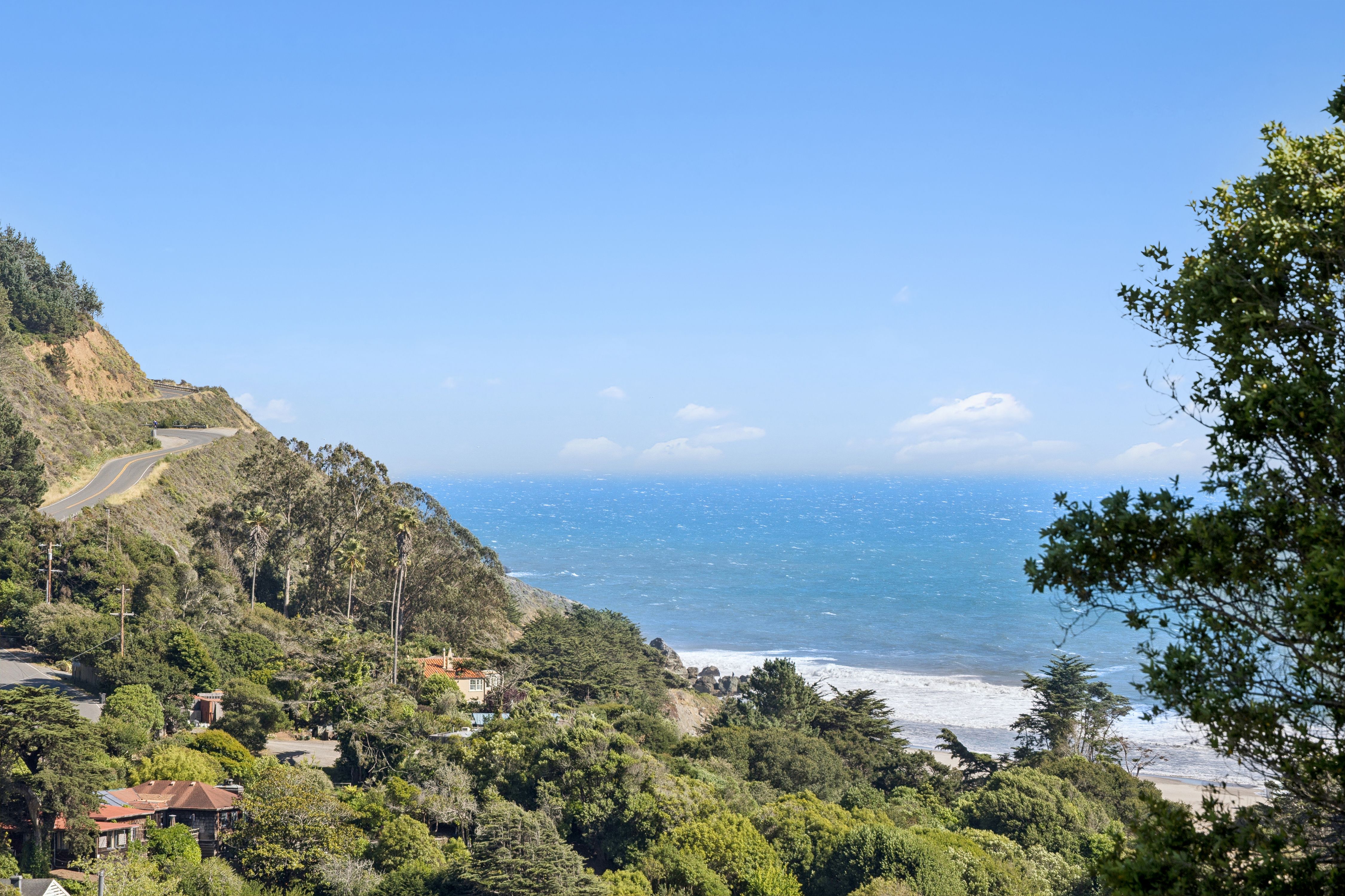  Thoughtfully Designed Coastal Craftsman - 物件實景