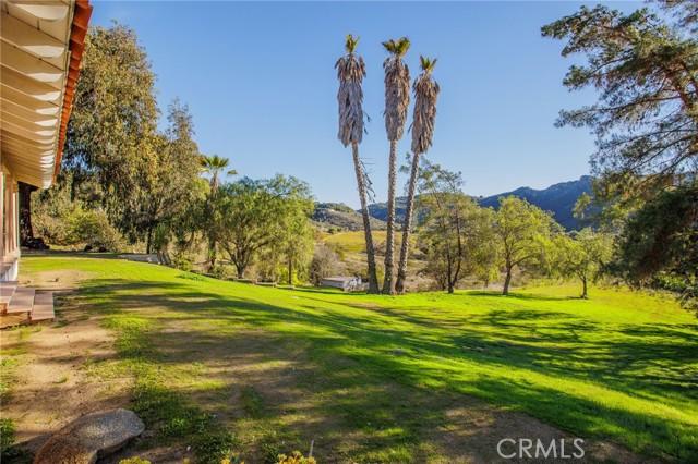 Bonsall, California, 92003, United States, 3 Bedrooms Bedrooms, ,2 BathroomsBathrooms,Residential,For Sale,2003515