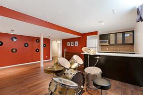 Manotick, Ontario, K4M 1C6, CA, 5 Bedrooms Bedrooms, ,5 BathroomsBathrooms,Residential,For Sale,1996808