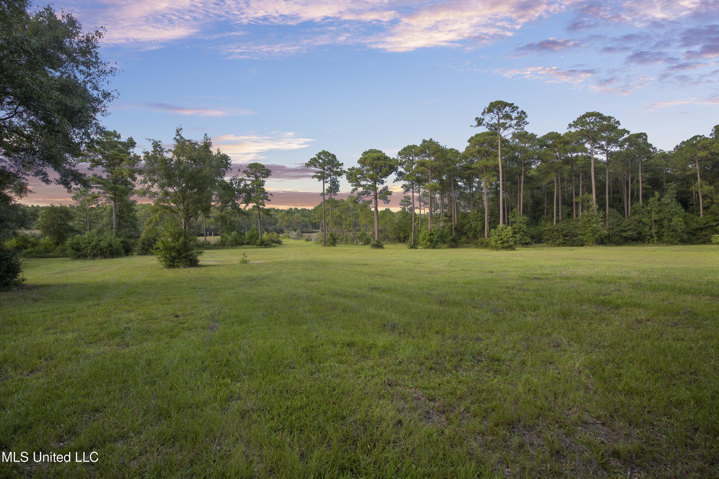 Ocean Springs, Mississippi, 39564, United States, ,Land,For Sale,1981967