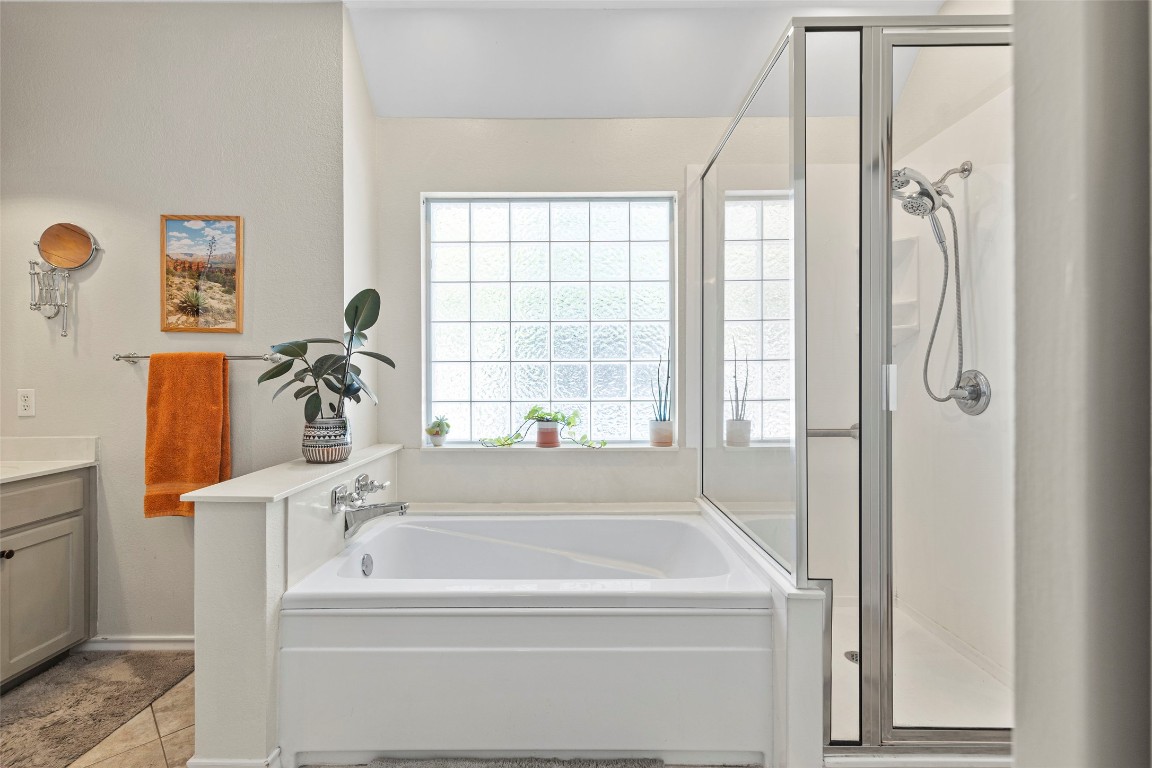 Wimberley, Texas, 78676, United States, 3 Bedrooms Bedrooms, ,3 BathroomsBathrooms,Residential,For Sale,1925623