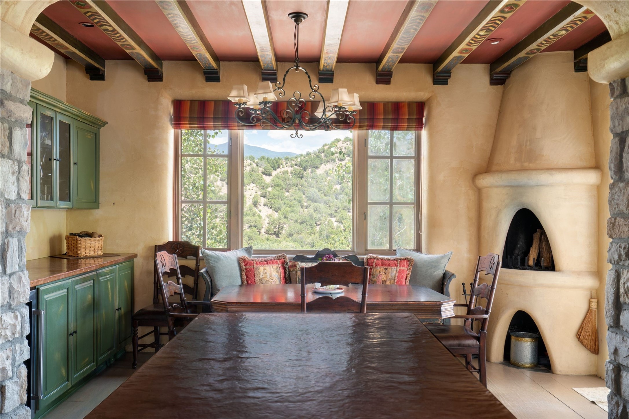  39 Yana - 物件實景