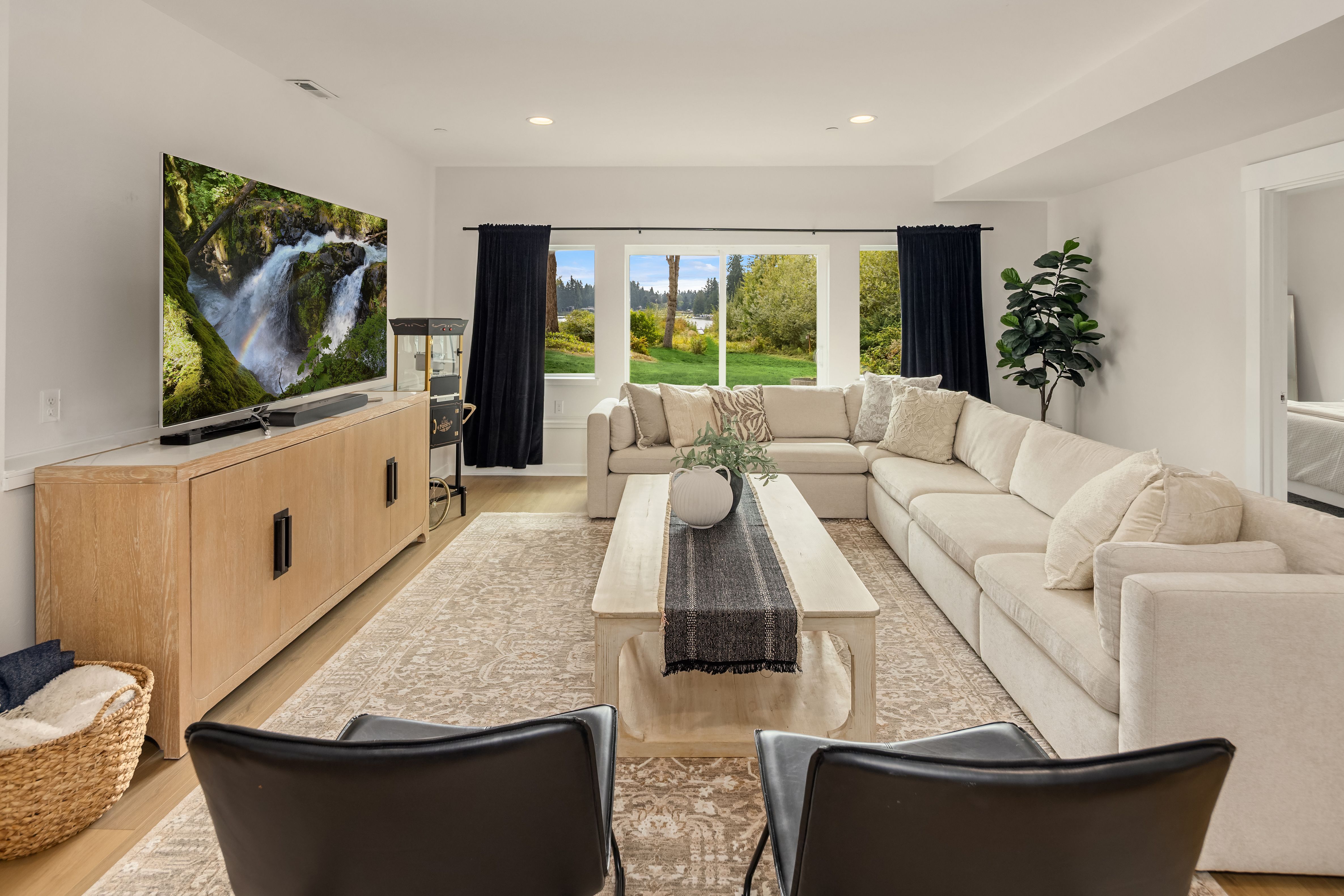 18619 Northeast Woodinville Duvall Road, Woodinville, WA 98072 - 物件實景