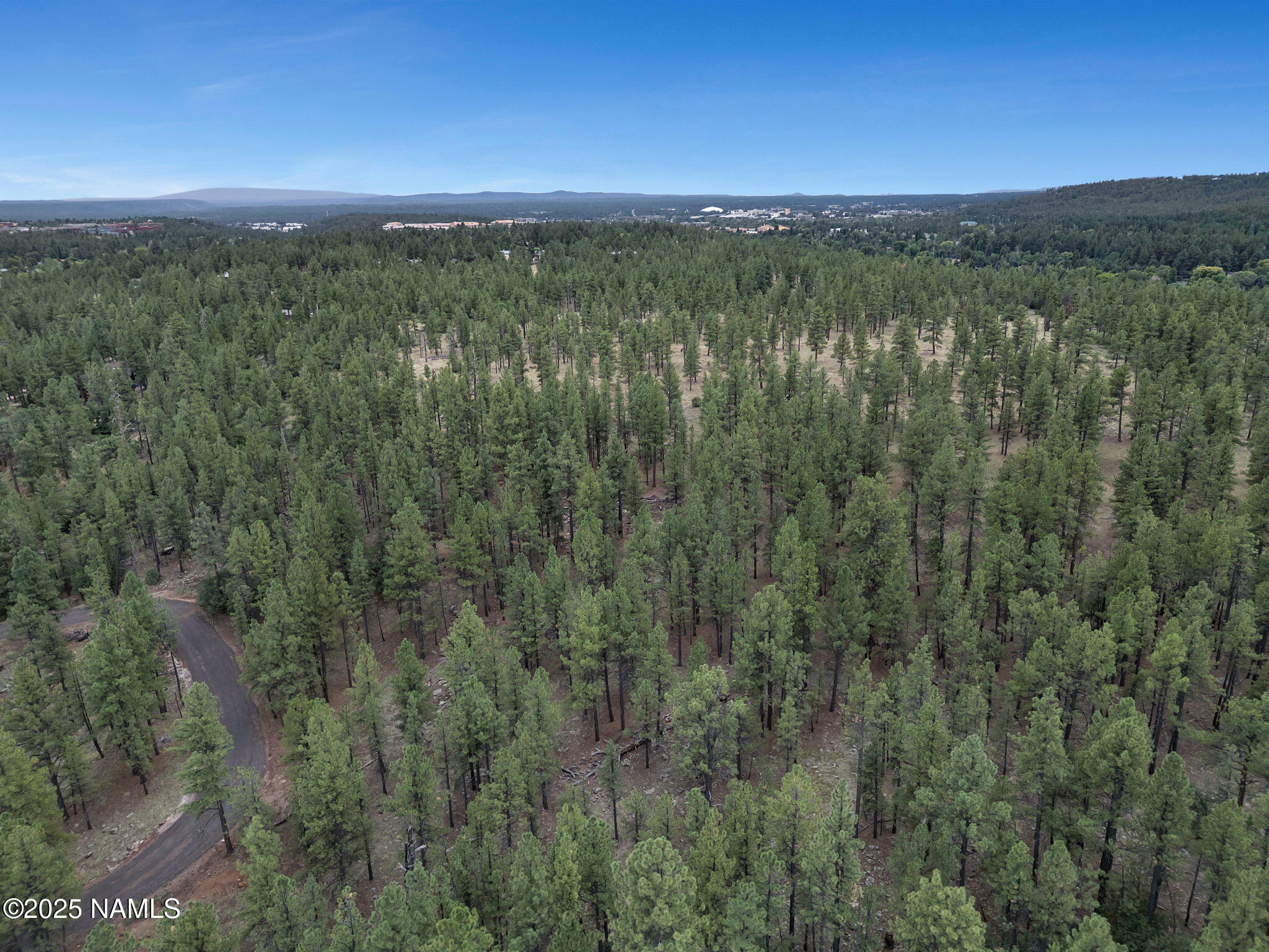 Flagstaff, Arizona, 86001, United States, ,Land,For Sale,1948051