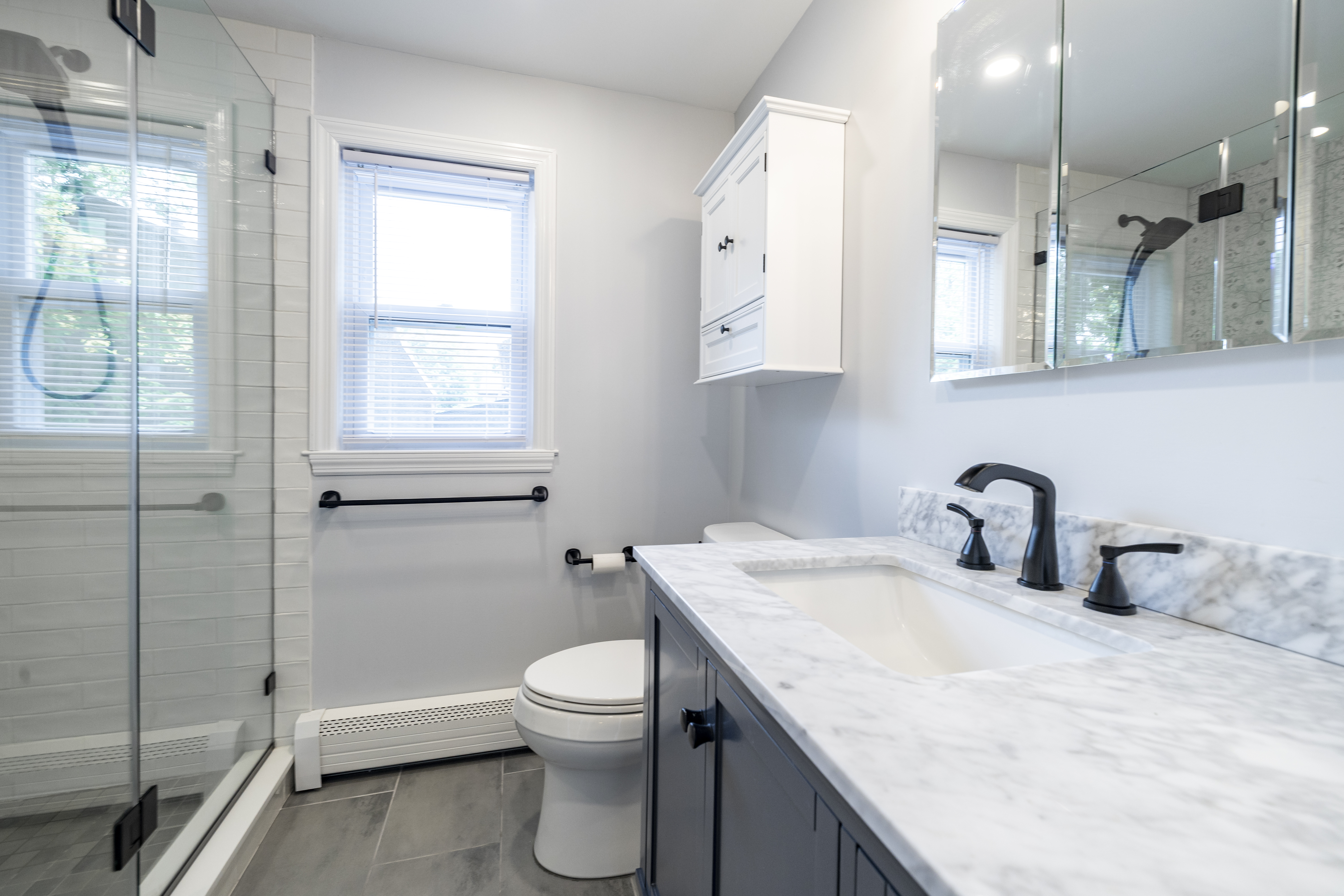  124 Peterhoff Avenue, Malverne, NY, 11565 - 物件實景