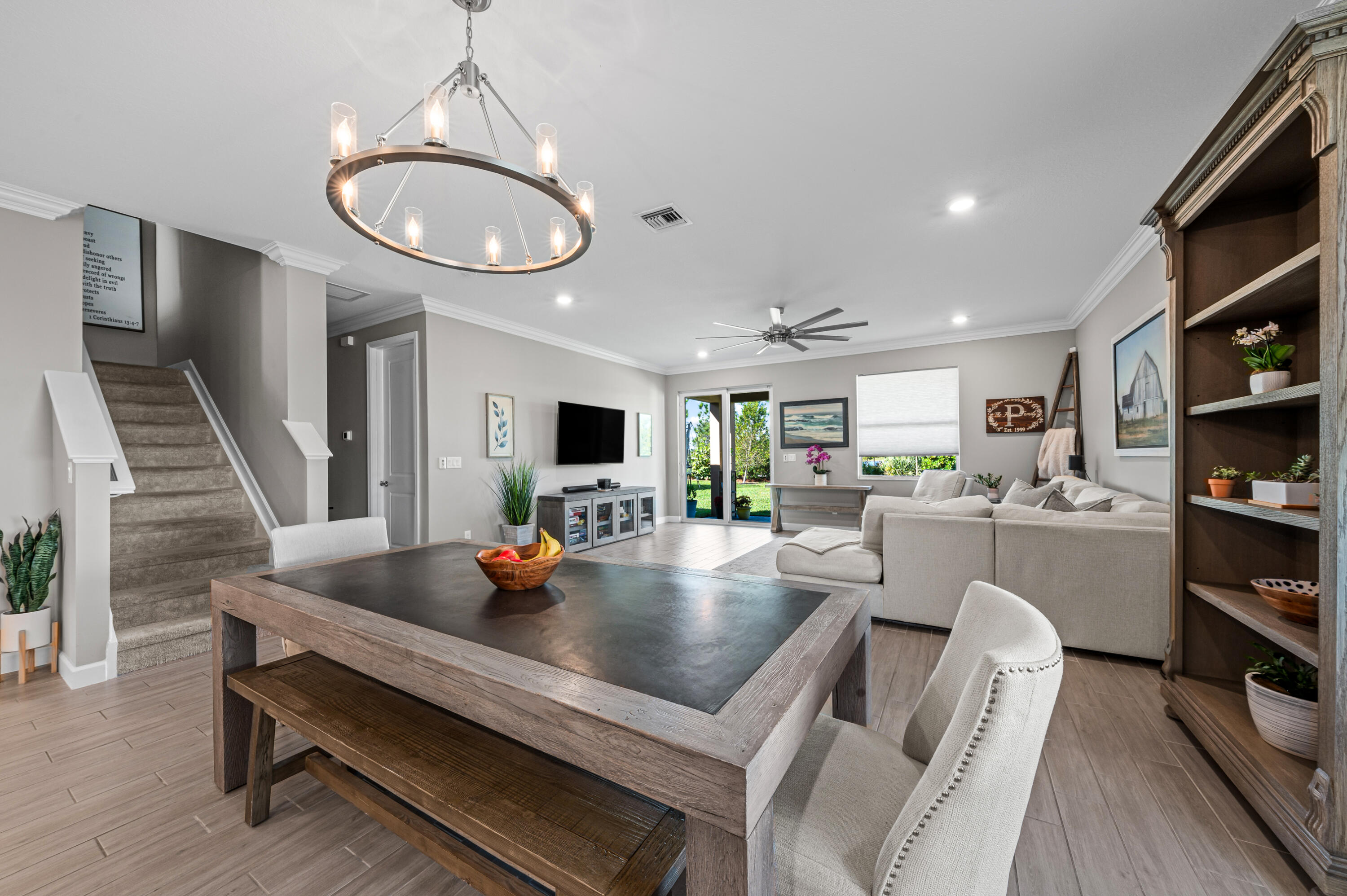 Loxahatchee, Florida, 33470, United States, 5 Bedrooms Bedrooms, ,4 BathroomsBathrooms,Residential,For Sale,1902120